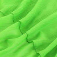 Женский шарф TRAUM 2498-029