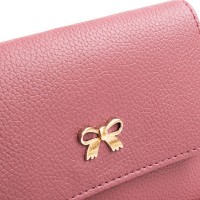 	Женская сумка клатч из кожезаменителя  VALIRIA FASHION 4DETBI-184924-13