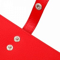 Кожаный женский турецкий кошелек TONY BELLUCCI 22035 