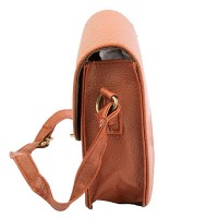 Женский клатч из кожзаменителя VALIRIA FASHION 4detbi-184-10