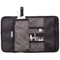 Рюкзак для ноутбука Victorinox Travel ALTMONT Professional/Black Vt602154