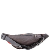 Женская поясная сумка VALIRIA FASHION  3DETBI676-1