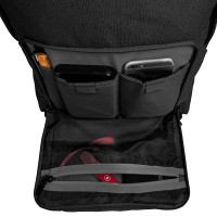 Рюкзак Victorinox Travel Altmont Classic Vt602644