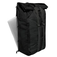 Рюкзак Victorinox Travel Altmont Active Vt602635