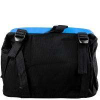 Городской рюкзак VALIRIA FASHION detat2106-6