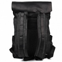 Мужской тканевый рюкзак TARWA RAG-9001-4lx