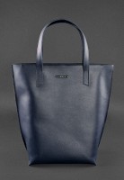 Женская сумка BlankNote «D.D.» темно-синий bn-bag-17-navy-blue