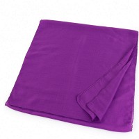 Женский шарф TRAUM 2498-028