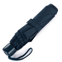 Женский механический зонт Susino 3601S-4