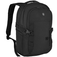 Рюкзак для ноутбука Victorinox Travel VX SPORT EVO/Black Vt611416