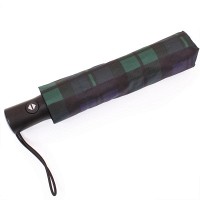 Женский зонт автомат HAPPY RAIN u46859-6