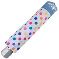 Зонт женский автомат ART RAIN ZAR3785-2051