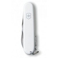 Складной нож Victorinox Spartan 1.3603.7