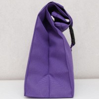 Термосумка для еды TERMO Lunch bag 1,5 л 021