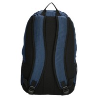 Рюкзак Enrico Benetti COLORADO/Navy Eb47208 002