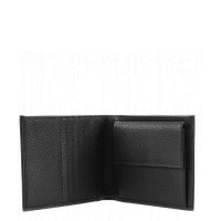Кожаный кошелек Piquadro Modus (MO) PU1239MO_N