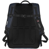 Рюкзак для ноутбука Victorinox Travel ALTMONT Original/Blue Vt606731