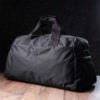 Дорожная нейлоновая сумка FABRA 22581