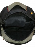 Городской рюкзак Power In Eavas 9602 green