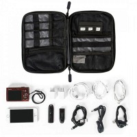 Органайзер для электроники BAGSMART BM0101044BN061