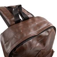 Мужской рюкзак из кожзама VALIRIA FASHION 3detbm9807-10