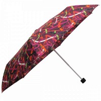 Зонт женский механический DOPPLER DOP722365E01