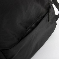 Рюкзак Городской нейлон Lanpad 19008 black