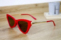 Женские солнцезащитные очки Polarized p0957-3