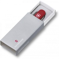 Складной нож Victorinox Signature Lite 0.6226