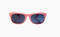 Детские поляризационные солнцезащитные очки Polarized P503-2