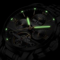 Мужские часы AILANG CLASSIC (2544)