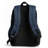 Рюкзак Городской нейлон Lanpad 89002 blue