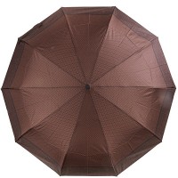 Зонт мужской автомат TRUST ZTR81528-7