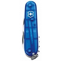 Складной нож Victorinox Spartan 1.3603.T2