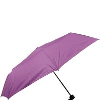 Зонт женский механический  ART RAIN  ZAR3512-1