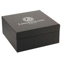 Женский кожаный ремень LINDENMANN FARE40220-032 