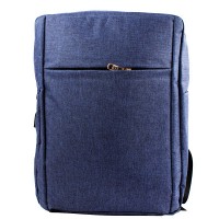 Рюкзак мужской VALIRIA FASHION 5DETAB590-6