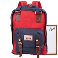 Женский рюкзак VALIRIA FASHION 3DETAU2021-1-6