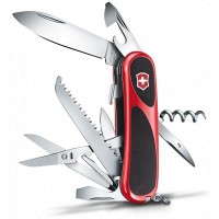 Складной нож Victorinox EVOGRIP 2.3913.SC