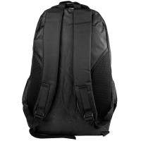 Мужской тканевый рюкзак VALIRIA FASHION detat1821-4