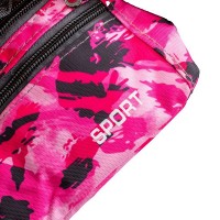Женская поясная сумка VALIRIA FASHION 4DETBP3258-2-13