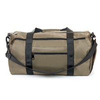 Спортивно-дорожная сумка Lanpad 2265 green