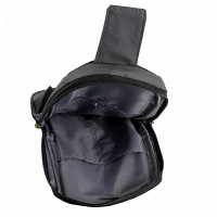 Мужская сумка-слинг из полиэстера VALIRIA FASHION 3detbp823-1-9