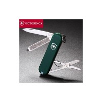 Складной нож Victorinox Classic SD 0.6223.4