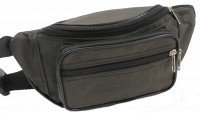 Сумка на пояс, бананка  Wallaby 2907-2