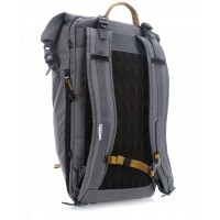 Серый рюкзак Victorinox Travel Altmont Active/Grey Vt602137