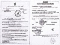 Женские удобные повседневные  очки с поляризационными линзами POLAROID