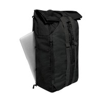 Черный рюкзак Victorinox Travel Altmont Active Vt602635