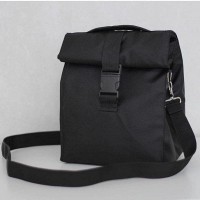 Комплект lunch bag и SIZE PLUS 040