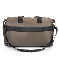 Спортивно-дорожная сумка Lanpad 2266 khaki